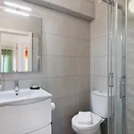 Justo's House 아파트 파로