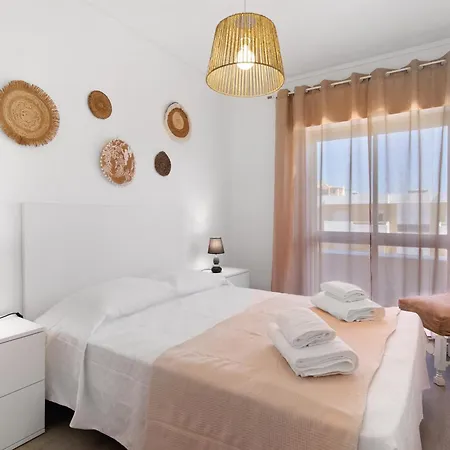 Justo's House Apartment *