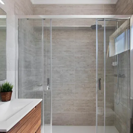 Justo's House * Faro